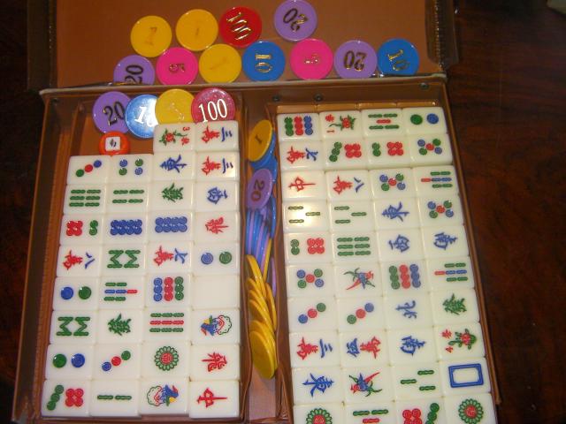 Name:  SANY1514.jpg
Views: 878
Size:  48.6 KB