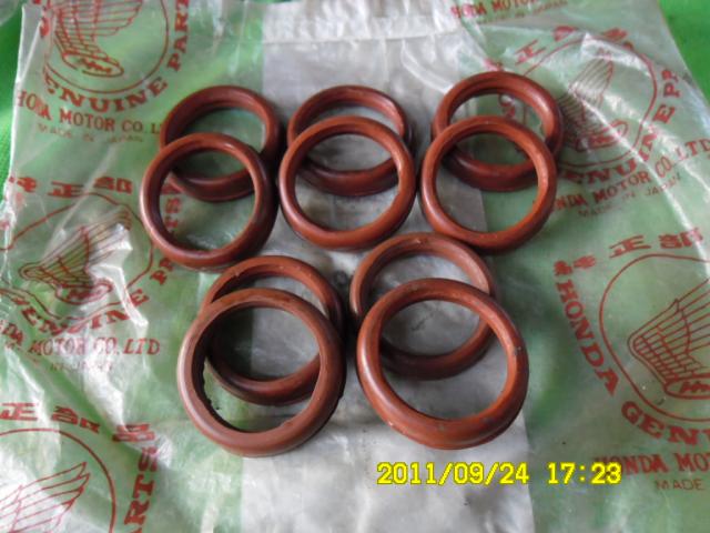 Name:  SAM_0078.jpg
Views: 2214
Size:  47.1 KB