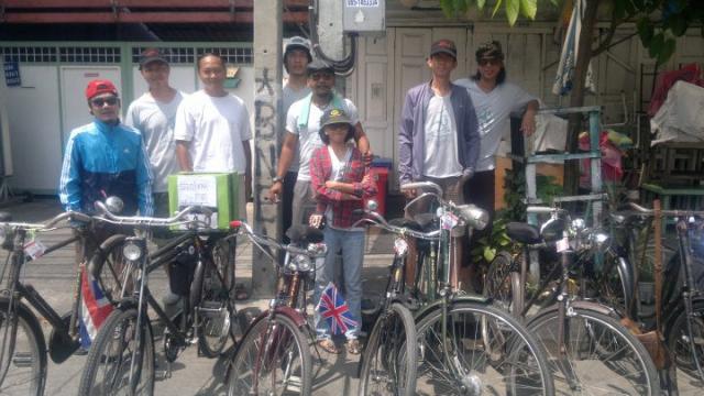 Name:  313722_256848747692811_100001030638483_790140_1683672768_n.jpg
Views: 173
Size:  47.2 KB