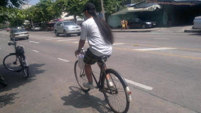 Name:  304190_256848787692807_100001030638483_790141_978093555_n.jpg
Views: 177
Size:  35.4 KB