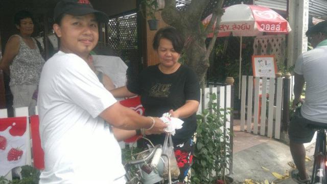 Name:  303043_256848831026136_100001030638483_790143_371869133_n.jpg
Views: 175
Size:  36.0 KB