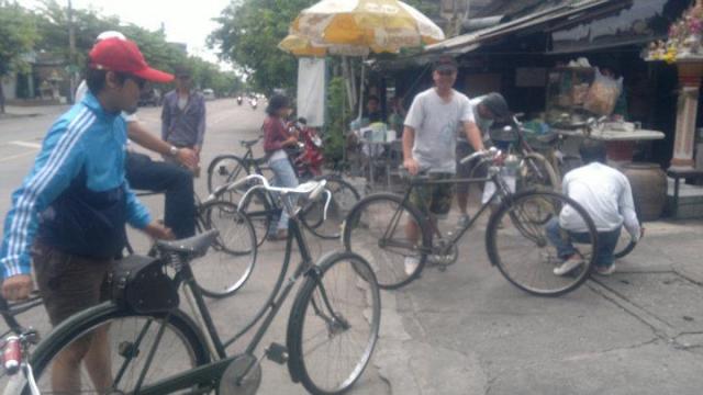 Name:  299988_256849144359438_100001030638483_790154_453443181_n.jpg
Views: 160
Size:  35.8 KB