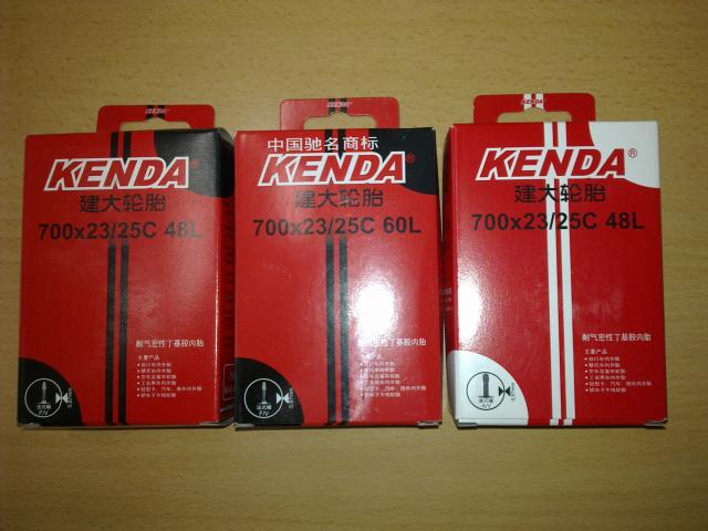 Name:  ҧ.jpg
Views: 4965
Size:  41.7 KB