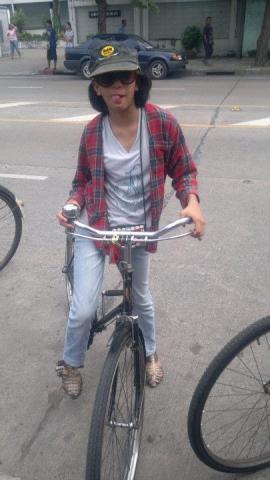 Name:  304035_256849217692764_100001030638483_790158_54847929_n.jpg
Views: 107
Size:  21.5 KB