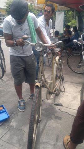 Name:  300965_256849324359420_100001030638483_790162_2032381391_n.jpg
Views: 103
Size:  23.8 KB