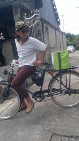 Name:  309417_256849401026079_100001030638483_790165_2035831878_n.jpg
Views: 98
Size:  22.7 KB