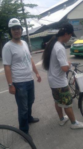 Name:  305809_256849447692741_100001030638483_790166_649276363_n.jpg
Views: 103
Size:  21.3 KB