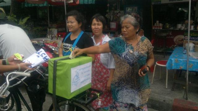 Name:  303870_256849464359406_100001030638483_790167_379311522_n.jpg
Views: 105
Size:  35.6 KB