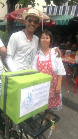 Name:  299237_256849534359399_100001030638483_790169_1545912192_n.jpg
Views: 105
Size:  23.5 KB