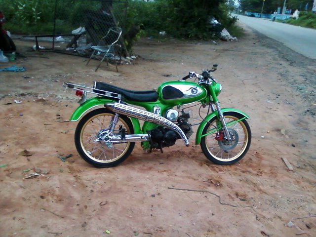Name:  s90.jpg
Views: 6721
Size:  72.2 KB