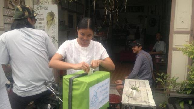 Name:  297719_256849764359376_100001030638483_790176_590854704_n.jpg
Views: 98
Size:  31.1 KB