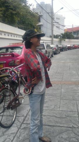 Name:  299144_256849864359366_100001030638483_790180_268297745_n.jpg
Views: 101
Size:  24.4 KB