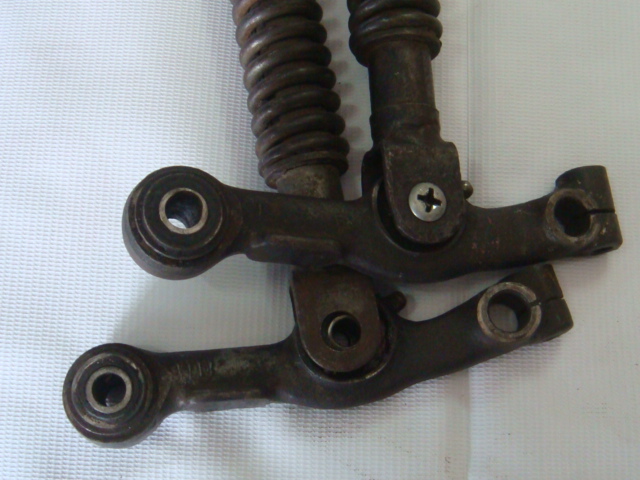 Name:  dsc07982f.jpg
Views: 1790
Size:  133.1 KB