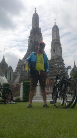 Name:  316067_256850021026017_100001030638483_790187_1782812214_n.jpg
Views: 98
Size:  17.9 KB