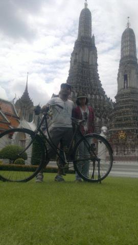 Name:  308565_256850051026014_100001030638483_790188_1872386558_n.jpg
Views: 103
Size:  18.4 KB