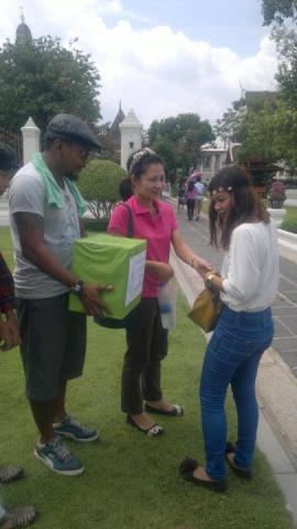 Name:  312811_256850144359338_100001030638483_790193_989071247_n.jpg
Views: 101
Size:  20.9 KB