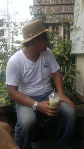 Name:  307850_256850241025995_100001030638483_790196_298028205_n.jpg
Views: 101
Size:  20.9 KB