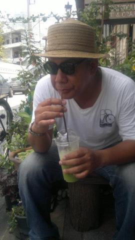 Name:  307285_256850274359325_100001030638483_790197_465293630_n.jpg
Views: 101
Size:  20.7 KB