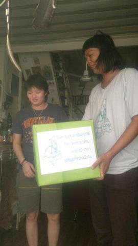 Name:  299942_256850294359323_100001030638483_790198_598256362_n.jpg
Views: 101
Size:  14.5 KB