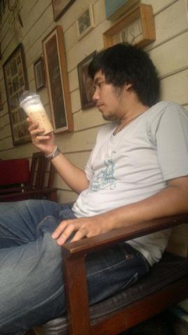 Name:  308145_256850331025986_100001030638483_790199_88753731_n.jpg
Views: 97
Size:  17.8 KB