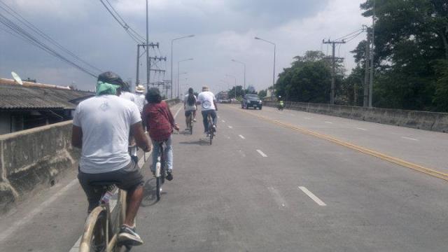 Name:  309018_256850414359311_100001030638483_790201_1880112664_n.jpg
Views: 101
Size:  29.0 KB