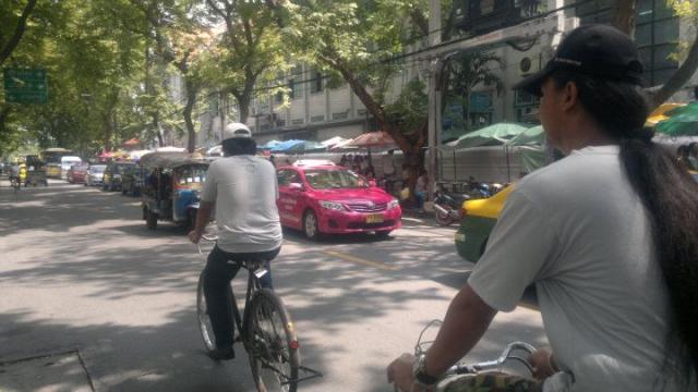 Name:  300089_256850491025970_100001030638483_790203_159119935_n.jpg
Views: 101
Size:  39.3 KB