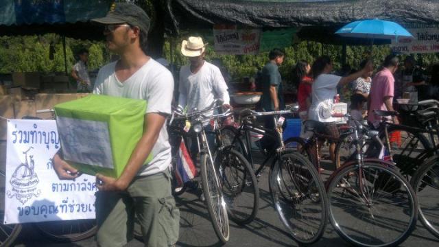 Name:  297616_256850807692605_100001030638483_790214_1192962660_n.jpg
Views: 124
Size:  44.3 KB