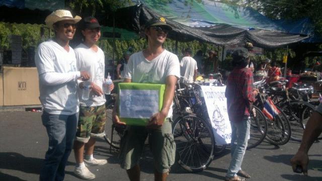 Name:  295969_256850857692600_100001030638483_790216_1553729053_n.jpg
Views: 125
Size:  41.5 KB