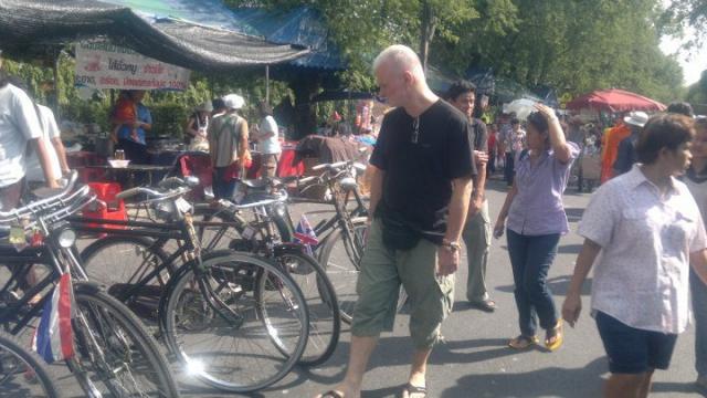 Name:  308882_256850887692597_100001030638483_790218_740365_n.jpg
Views: 117
Size:  46.1 KB