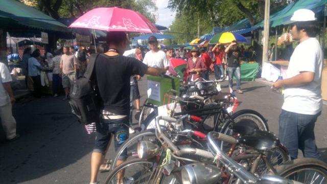 Name:  299258_256850994359253_100001030638483_790223_691904171_n.jpg
Views: 119
Size:  42.9 KB