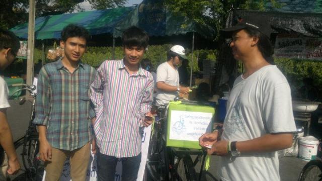 Name:  297597_256850954359257_100001030638483_790221_847746850_n.jpg
Views: 118
Size:  40.5 KB