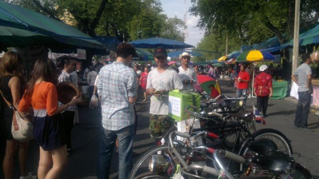 Name:  314740_256851017692584_100001030638483_790224_986101278_n.jpg
Views: 120
Size:  41.9 KB