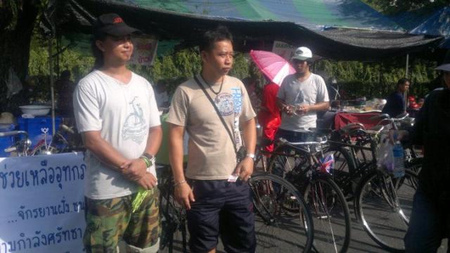 Name:  317060_256851047692581_100001030638483_790225_1680769038_n.jpg
Views: 115
Size:  40.1 KB