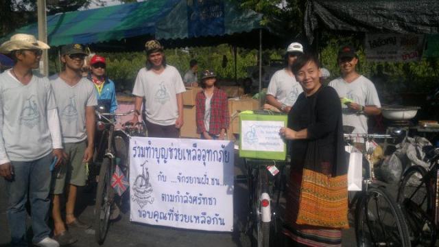 Name:  298801_256851087692577_100001030638483_790226_1250030487_n.jpg
Views: 119
Size:  40.2 KB