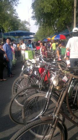 Name:  313863_256851187692567_100001030638483_790229_1203379706_n.jpg
Views: 112
Size:  29.0 KB