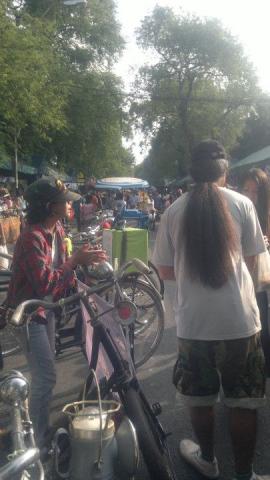 Name:  320244_256851261025893_100001030638483_790231_998909254_n.jpg
Views: 116
Size:  23.3 KB