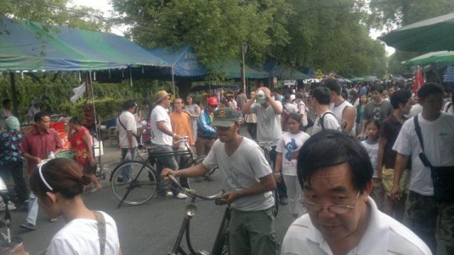 Name:  320252_256851291025890_100001030638483_790232_63213887_n.jpg
Views: 115
Size:  40.5 KB