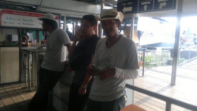 Name:  306481_256851431025876_100001030638483_790237_1916189893_n.jpg
Views: 119
Size:  30.6 KB