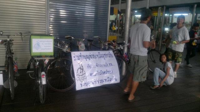 Name:  294144_256851474359205_100001030638483_790239_1510799864_n.jpg
Views: 116
Size:  33.1 KB