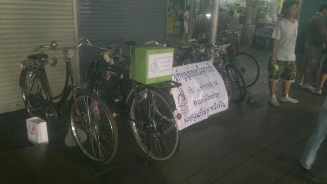 Name:  309514_256851524359200_100001030638483_790241_1585520805_n.jpg
Views: 115
Size:  27.0 KB