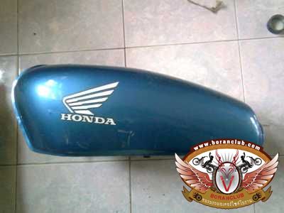 Name:  1003172353090931419e9f56f5.jpg
Views: 1377
Size:  18.1 KB