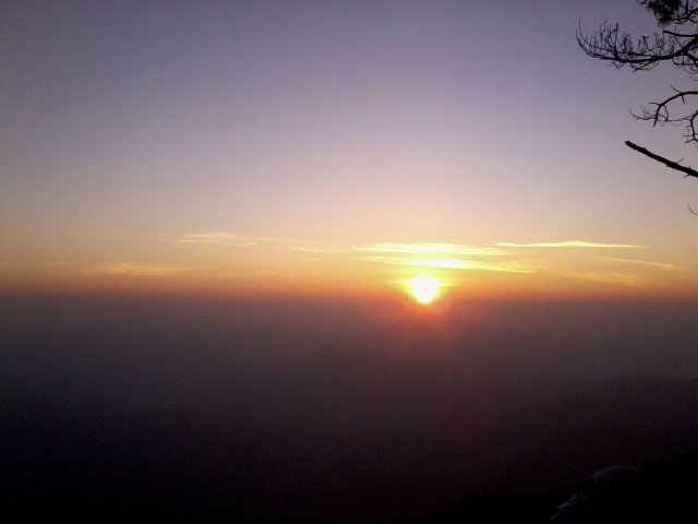 Name:  ٻ1189.jpg
Views: 486
Size:  53.8 KB