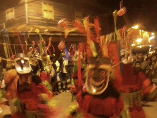 Name:  ٻ1344.jpg
Views: 472
Size:  103.8 KB