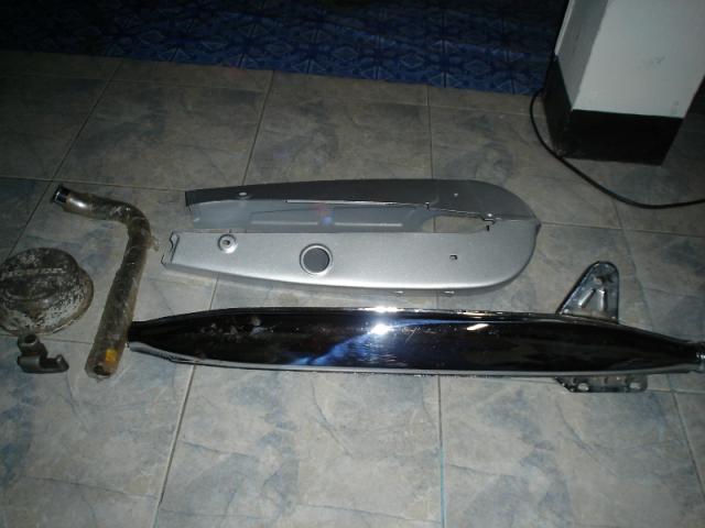 Name:  DSC00001.jpg
Views: 688
Size:  34.7 KB