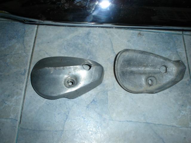 Name:  DSC00007.jpg
Views: 533
Size:  35.8 KB