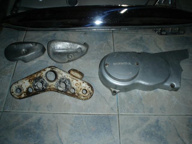 Name:  DSC00008.jpg
Views: 444
Size:  36.3 KB