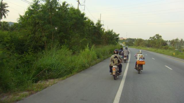 Name:  DSC01790.jpg
Views: 685
Size:  28.0 KB