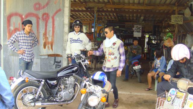 Name:  DSC01714.jpg
Views: 660
Size:  51.3 KB