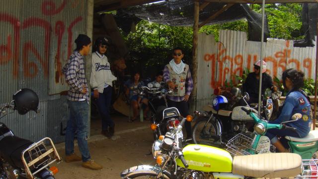 Name:  DSC01715.jpg
Views: 526
Size:  47.7 KB