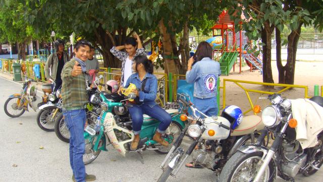 Name:  DSC01716.jpg
Views: 500
Size:  59.7 KB